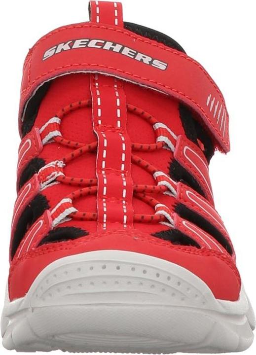Image du produit Skechers Chaussures pour enfants 406520L (40)