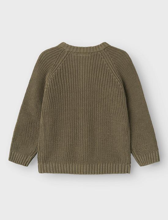 Produktbild Name it Langarm Strickjacke (110)