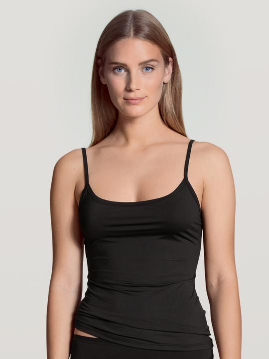 Actual product image Calida Eco Sense (L)