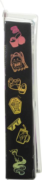 Produktbild Monster High Student Spectra