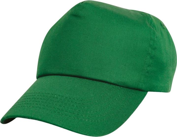 Regatta Kappe (One Size)