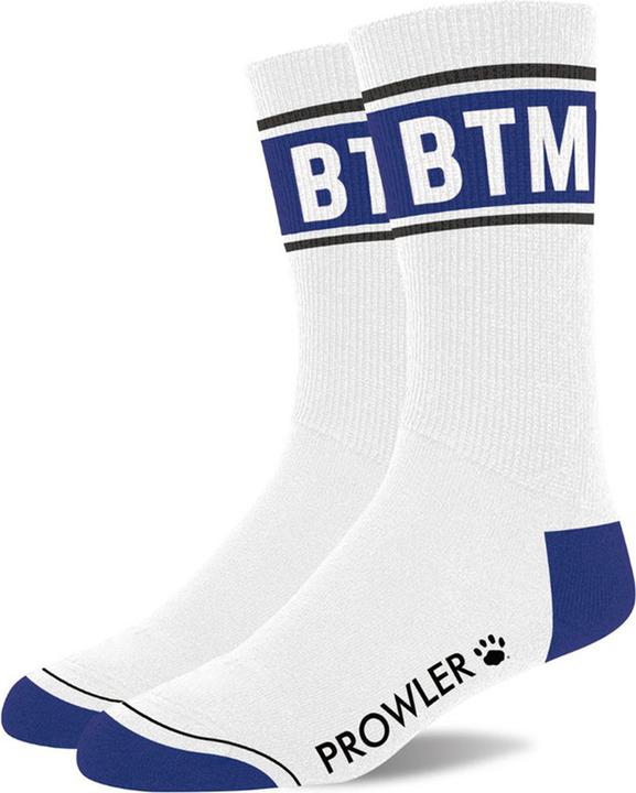 Prowler Btm Socks (Einzelpack, One Size)