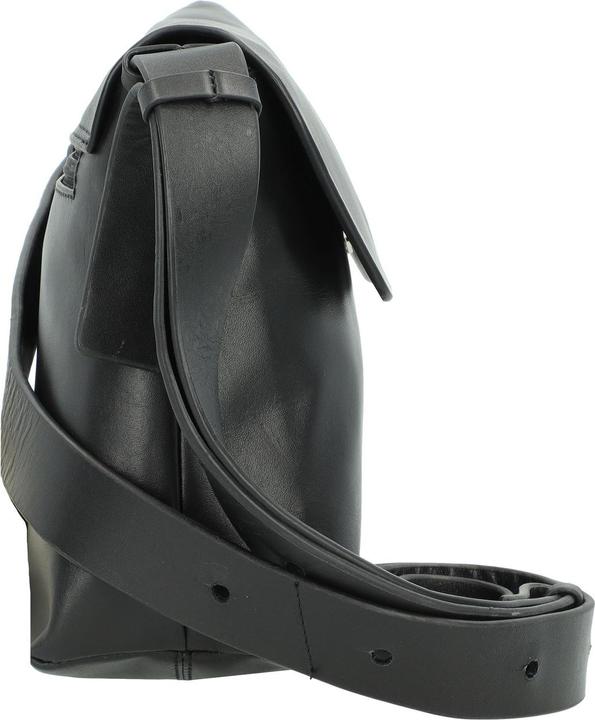 Image du produit Jost Arva Sac à bandoulière en cuir 23 cm