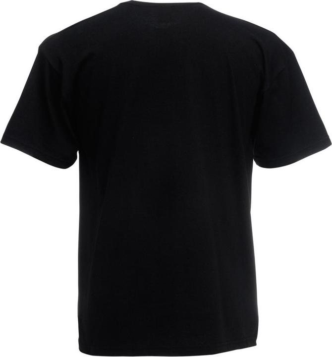 Produktbild Fruit of the Loom Screen Stars Original TShirt (L)