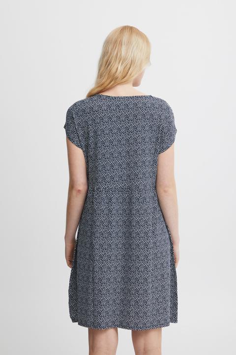 Produktbild Ichi IHLISA DR19 - 20118420 (XL)