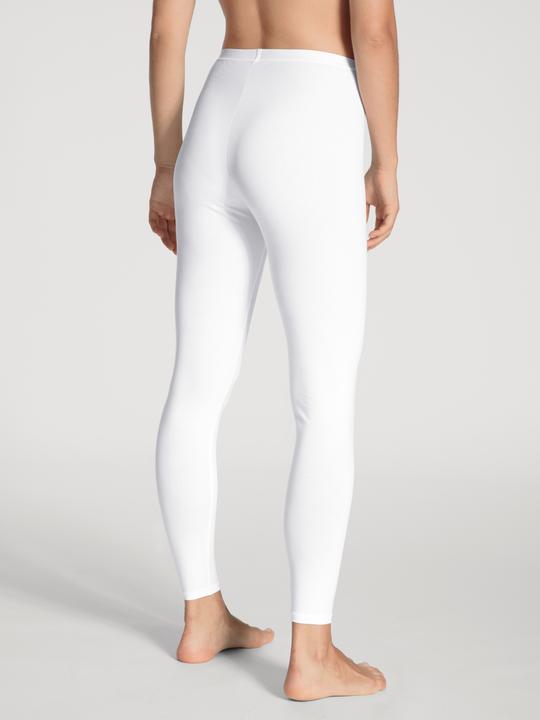 Produktbild Calida Natural Comfort (XS)