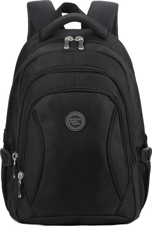 Actual product image Aoking Backpack (3.61 l)