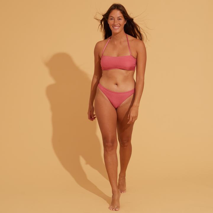 Actual product image Olaian Laura (75 C)