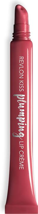 Revlon Kiss Plumping Lip Crème 535 Spiced Berry (535)
