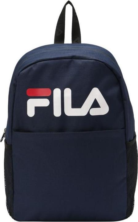 Immagine prodotto FILA Plecak Favoriten Back To School różowy FBT0003 40030