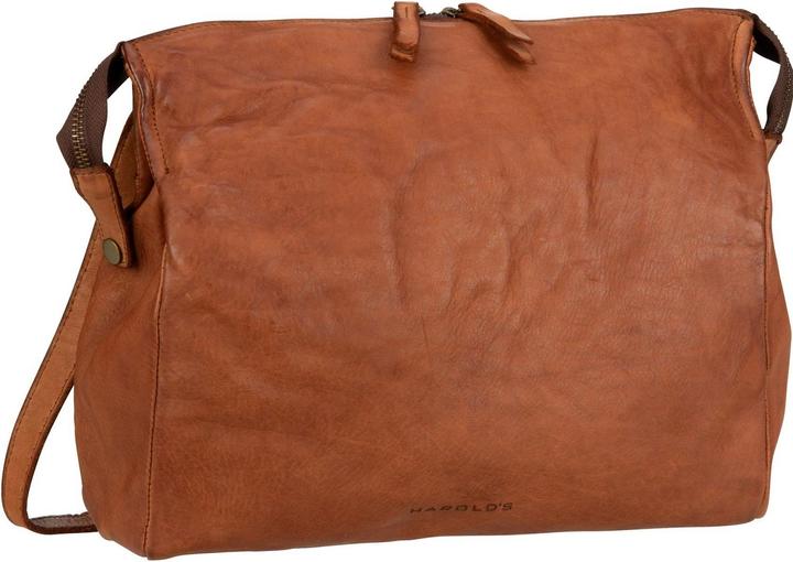 Immagine prodotto Harolds Borsa a tracolla Submarine Postbag SU77