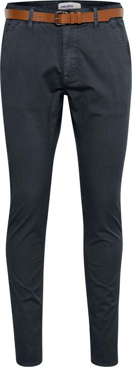 Actual product image Blend BHBrano 20712761ME (W32/L32)