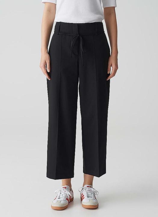Image du produit Opus Culotte MISHA BELT (38)