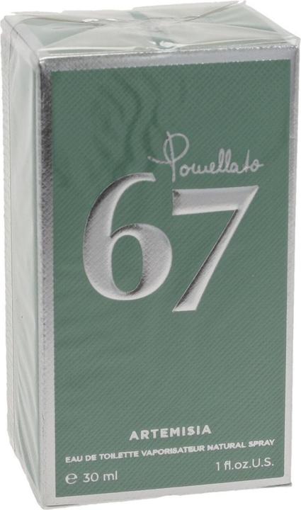 Produktbild Pomellato 67 Artemisia (Eau de Toilette, 30 ml)
