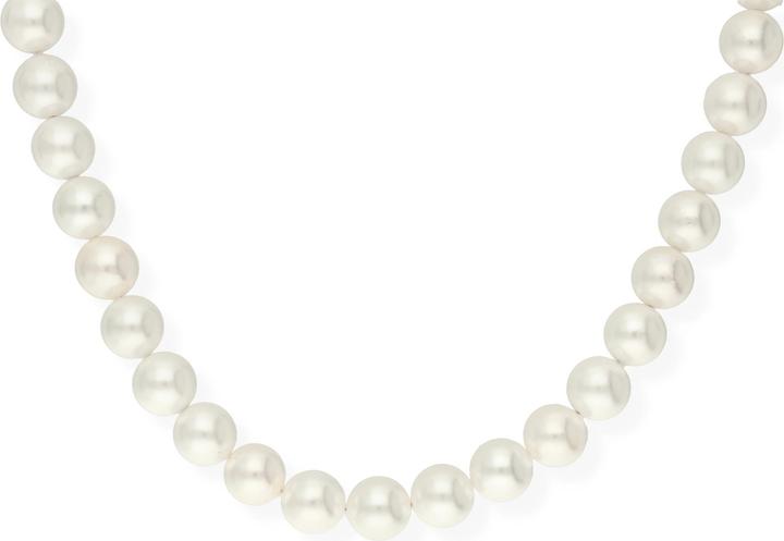 Produktbild Carat Pearls (Edelstahl, 10 cm)