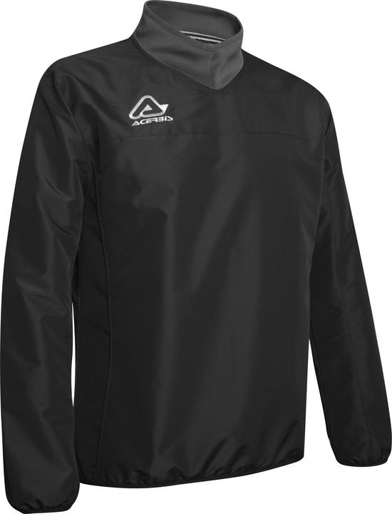 Actual product image Acerbis Belatrix pro (Men, 4XL)
