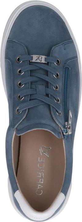 Immagine prodotto Caprice Sneaker (37)