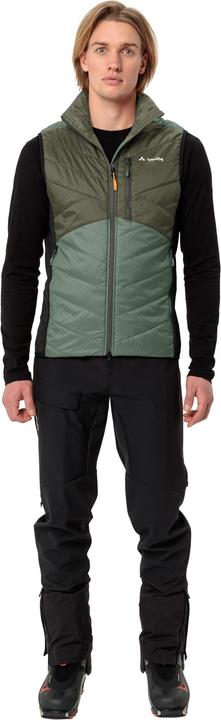 Actual product image Vaude Sesvenna IV (XL)