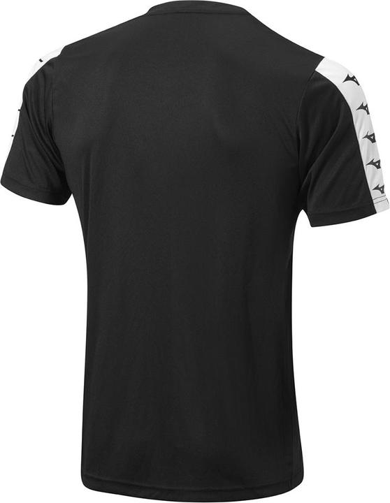 Image du produit Mizuno Thé de Nara (3XL)