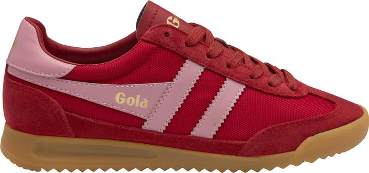 Produktbild Gola Tornado (37)