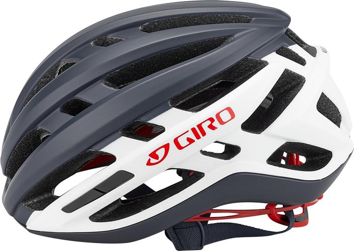 Produktbild Giro Agilis (63 cm)