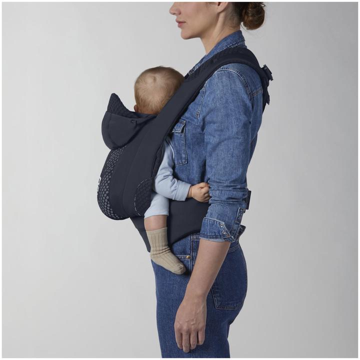 Image du produit Cybex Porte-bébé Coya