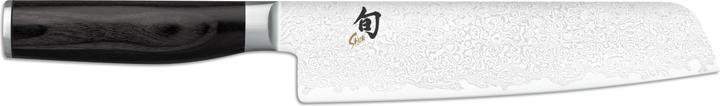 Actual product image Kai Shun Premier Tim Mälzer Minamo (18 cm)