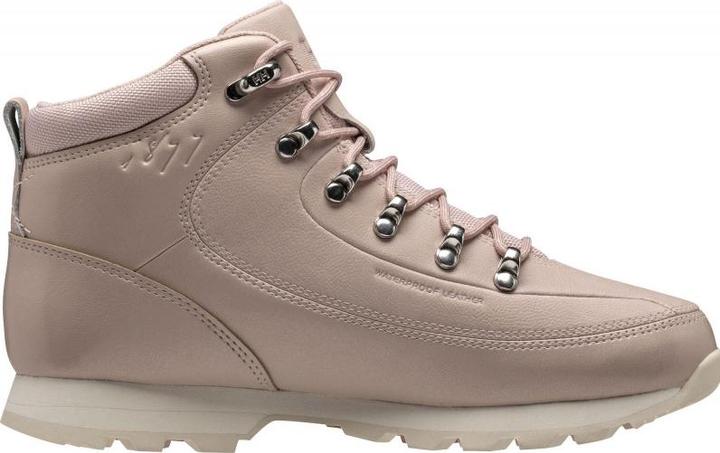 Image du produit Helly Hansen Le Forestier (40)