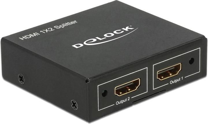 Immagine prodotto Delock HDMI a