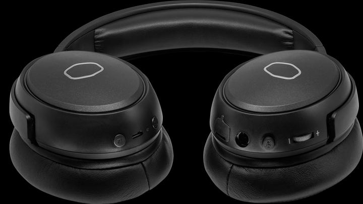 Immagine prodotto Cooler Master MH670 (Senza fili)