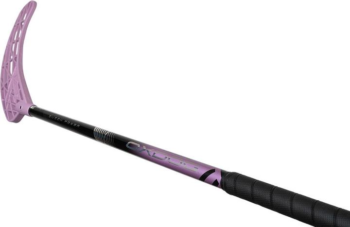 Produktbild Oxdog Quick Power (101 cm, Rechts)