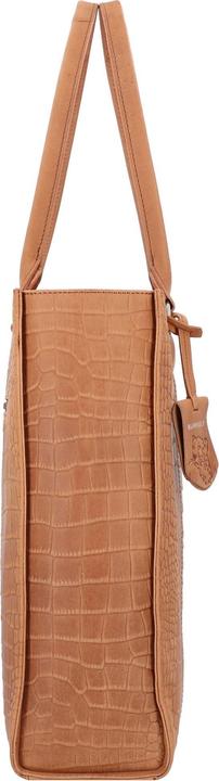 Actual product image Burkely CASUAL CAYLA SHOPPER 14" (13 l)
