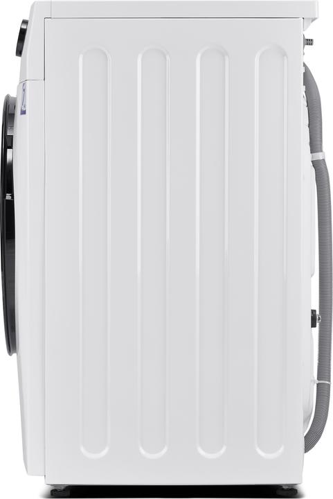 Produktbild Midea Lunar MF200W80WB-14AS (8 kg, Links)