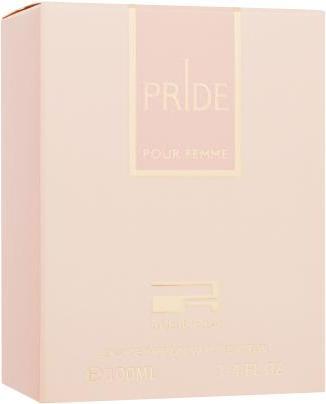 Produktbild Rue Broca Pride by (Eau de Parfum, 100 ml)