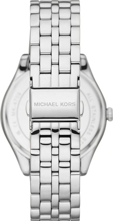 Produktbild Michael Kors Harlowe (Analoguhr, 38 mm)