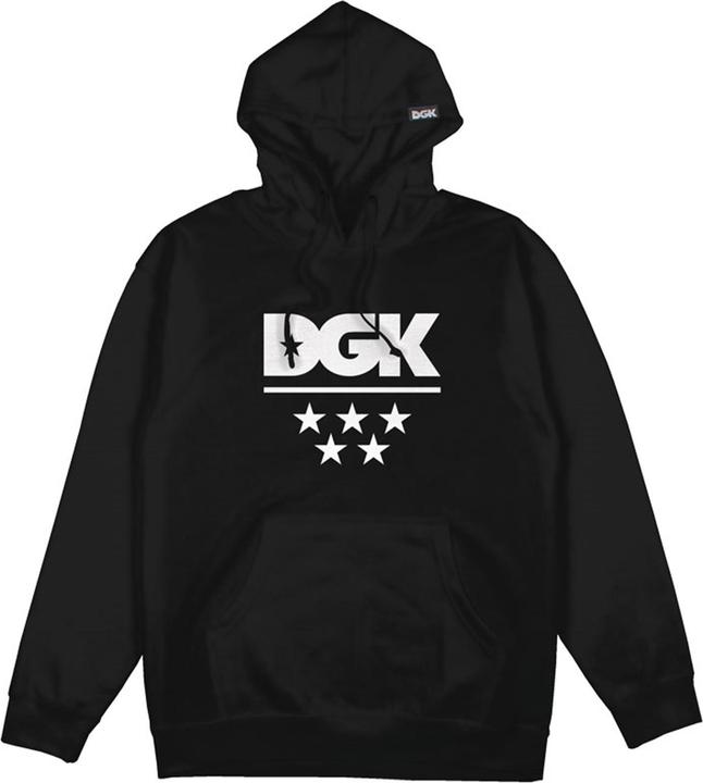 Immagine prodotto DGK M39660 (S)
