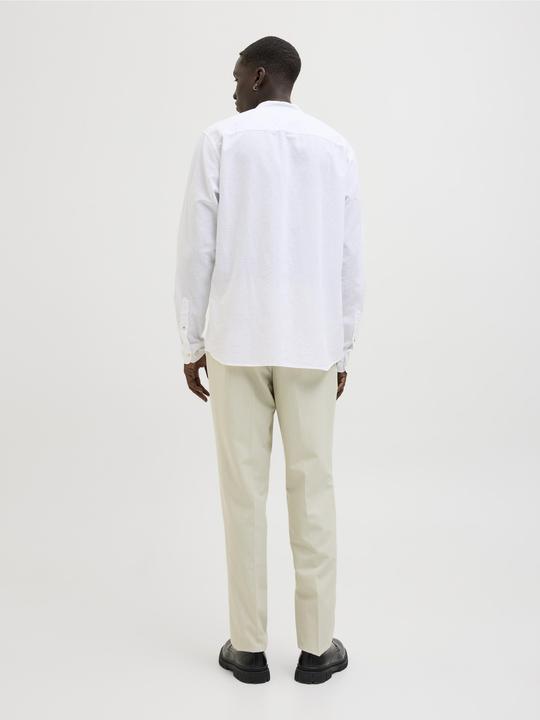 Actual product image Jack & Jones Jpstace Leo Chino Noos (W33/L30)