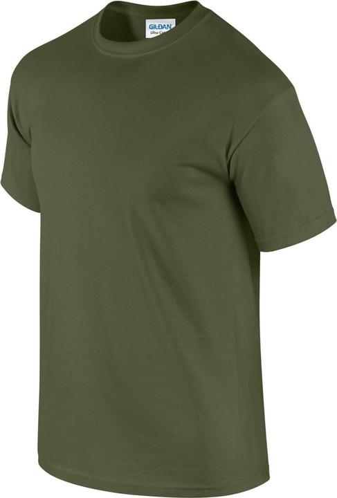 Produktbild Gildan TShirt (XL)