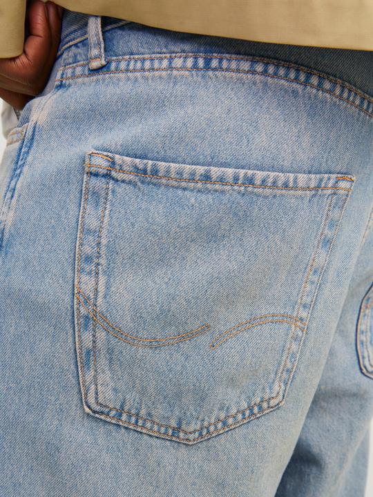 Actual product image Jack & Jones Jjiron Jjoriginal Mf 328 Noos (W30/L34)