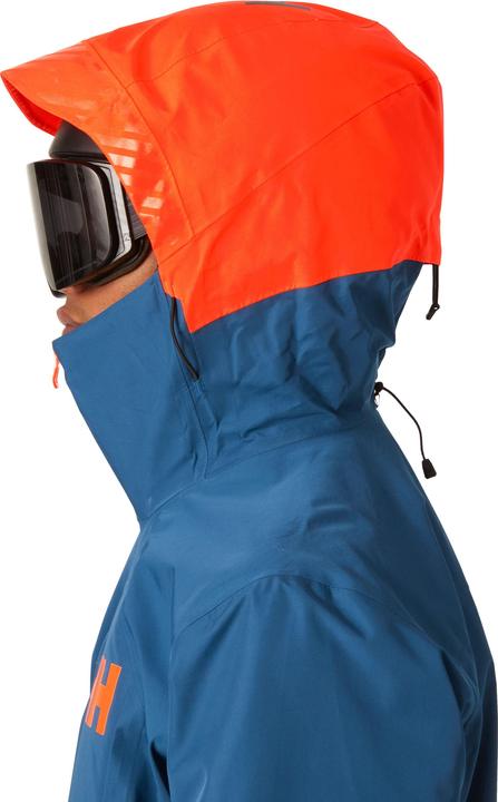 Immagine prodotto Helly Hansen Elevazione Infinity 3.0 (S)