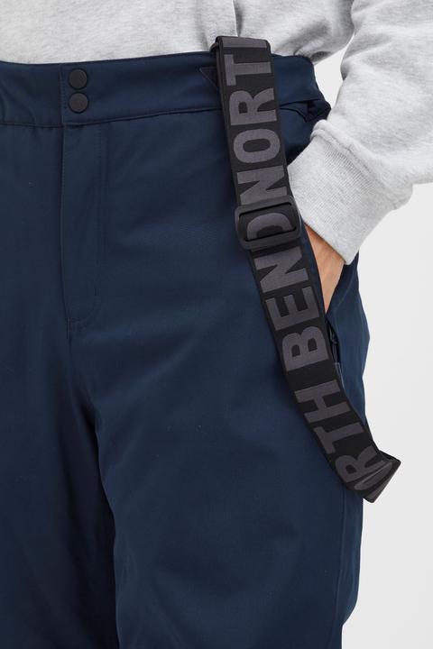 Actual product image North Bend NBHilfried - 213718MMM (L)