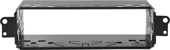 Produktbild Phonocar Radioblende schwarz Chevrolet und Daewoo