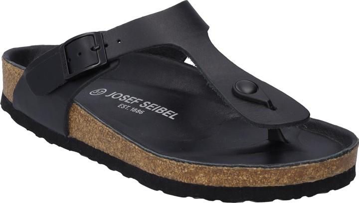 Josef Seibel Bianca 02
