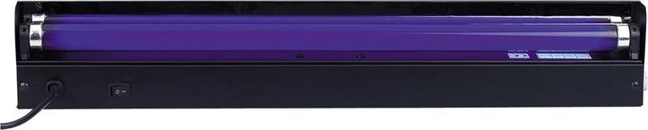 Produktbild BeamZ UV-Röhre Komplettset (15 W, Fluoreszlampen)