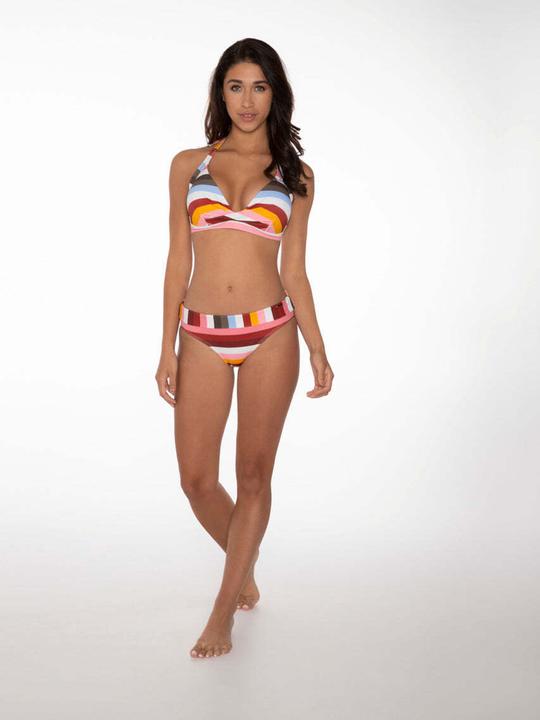 Actual product image MGA Bikini -Protest MM Hanoi Bikini Top (44)