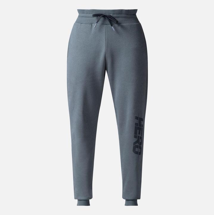 Produktbild Rossignol Hero-Jogginghose (XXL)