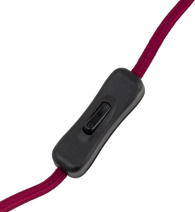 Image du produit Atelier Pfister Lavin (E14)
