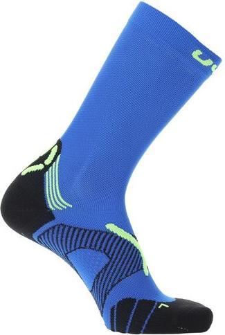 Blue/Black
