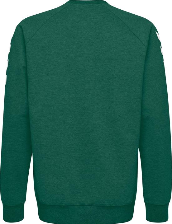 Immagine prodotto hummel Felpa Go Kids In Cotone (116)