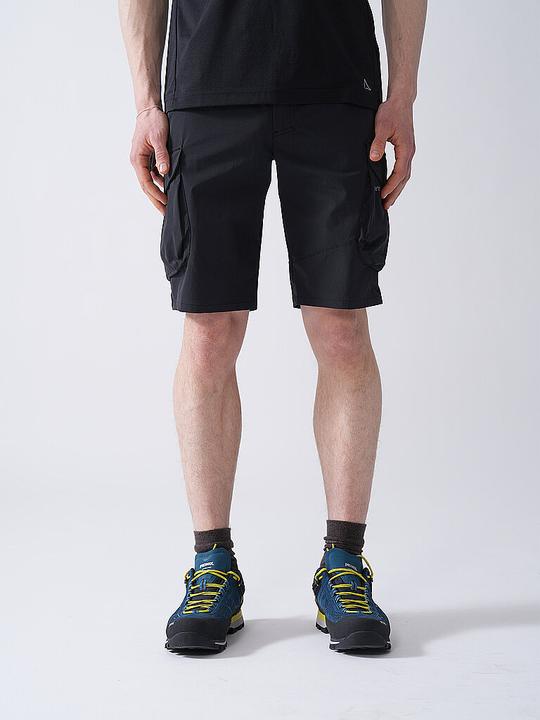 Produktbild Meru Bermuda Rosario (XL)